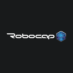 Robocap Asset Management Ltd logo