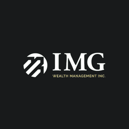 IMG Wealth Management, Inc. logo