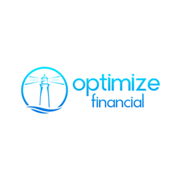OPTIMIZE FINANCIAL INC. logo