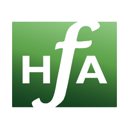 Hershey Financial Advisers, LLC logo