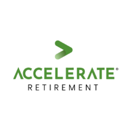 Accelerate Investment Advisors LLC logo