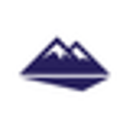 VISTA INVESTMENT PARTNERS II, LLC logo