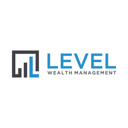 Level Wealth Management LLC logo