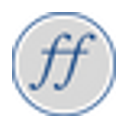 FORONJY FINANCIAL LLC logo