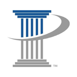 Principia Wealth Advisory, LLC logo