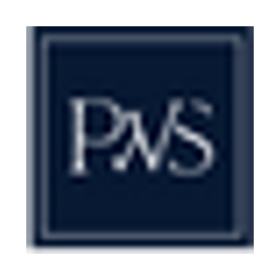 Proactive Wealth Strategies LLC logo