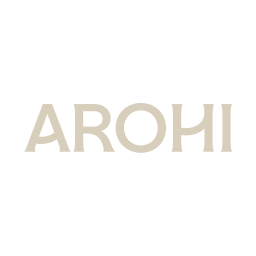 Arohi Asset Management PTE Ltd. logo