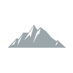 Next Level Wealth Planning, LLC logo