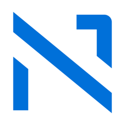 Navi International - Administradora e Gestora de Recursos Financeiros Ltda. logo