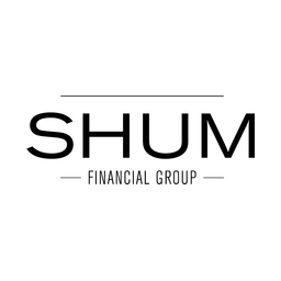 Shum Financial Group, Inc. logo