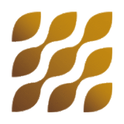 Nabity-Jensen Investment Management Inc logo