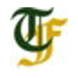 Tudor Financial Inc. logo