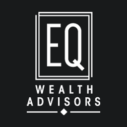 EQ WEALTH ADVISORS, LLC logo