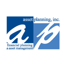 Asset Planning,Inc logo