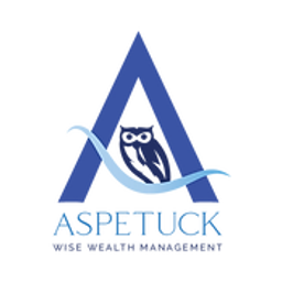 Aspetuck Financial Management LLC logo