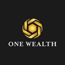 ONE WEALTH CAPITAL MANAGEMENT, LLC logo