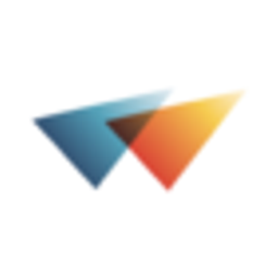 Westmount Partners, LLC logo