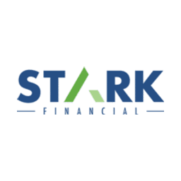 Stark Wealth Management LLC logo