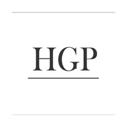 Haven Global Partners, LLC logo