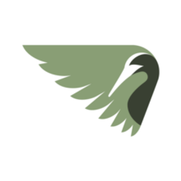 CONQUIS FINANCIAL LLC logo