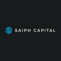 Saiph Capital, LLC logo