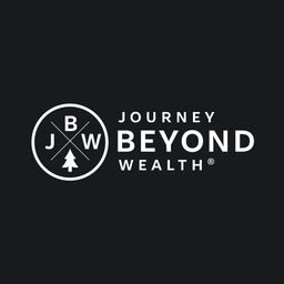 Journey Beyond Wealth, LLC logo