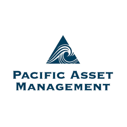 Pacific Asset Management, LLC logo