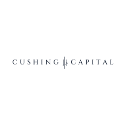 Cushing Capital Partners, LLC logo
