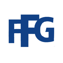 First Financial Group Corp logo