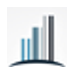 Grantvest Financial Group LLC logo