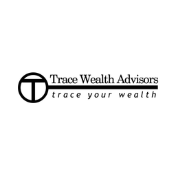 Trace Wealth Advisors, LLC logo