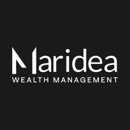 Maridea Wealth Management LLC logo