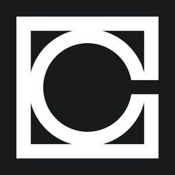 Coign Capital Advisors LLC logo