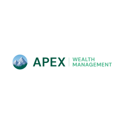 Apex Wealth Management, LLC logo