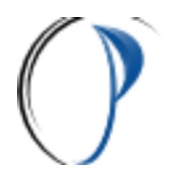 Parvin Asset Management, LLC logo