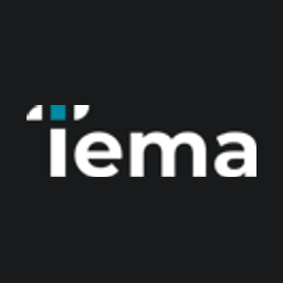 Tema ETFs LLC logo