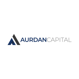 Aurdan Capital Management, LLC logo