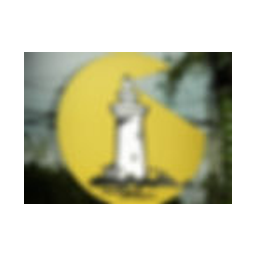 Elite Financial, Inc. logo