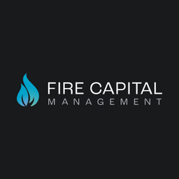 Fire Capital Management LLC logo