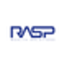 RASP WEALTH SOLUTIONS, LLC logo