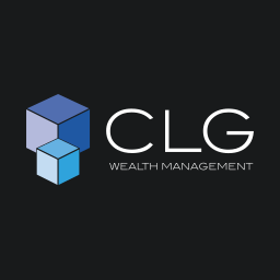 CLG LLC logo