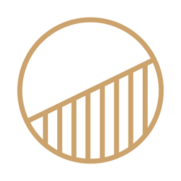 TABLEAUX LLC logo