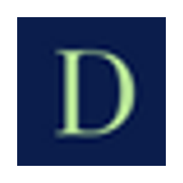 DSG Capital Advisors, LLC logo