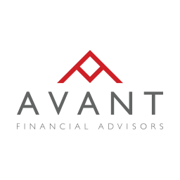 Avant Financial Advisors LLC logo