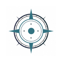 Compass Investment Advisers LLC logo