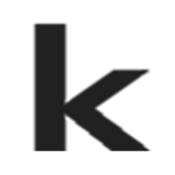 Kultura Capital Management LP logo