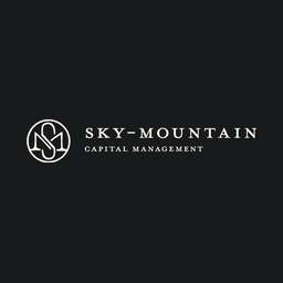 SKY-MOUNTAIN CAPITAL MANAGEMENT, INC. logo