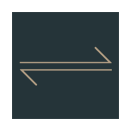 Balance Wealth Partners LLC logo