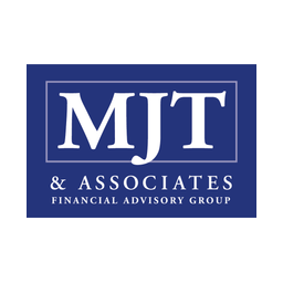 MJT & Associates Financial Advisory Group, Inc. logo