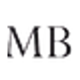 MB, LEVIS & ASSOCIATES, LLC logo